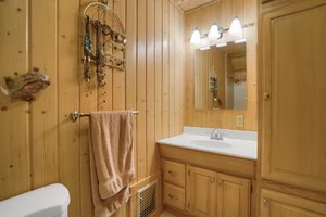 175 3rd St, Excelsior, MN 55331, USA Photo 30