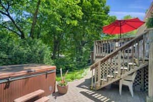 175 3rd St, Excelsior, MN 55331, USA Photo 13