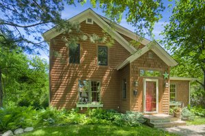 175 3rd St, Excelsior, MN 55331, USA Photo 39