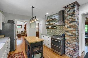 175 3rd St, Excelsior, MN 55331, USA Photo 4