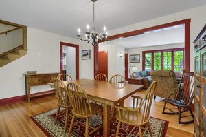 175 3rd St, Excelsior, MN 55331, USA Photo 14