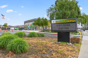 Anthony Spangler Elementary