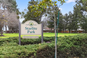 Starlite Park
