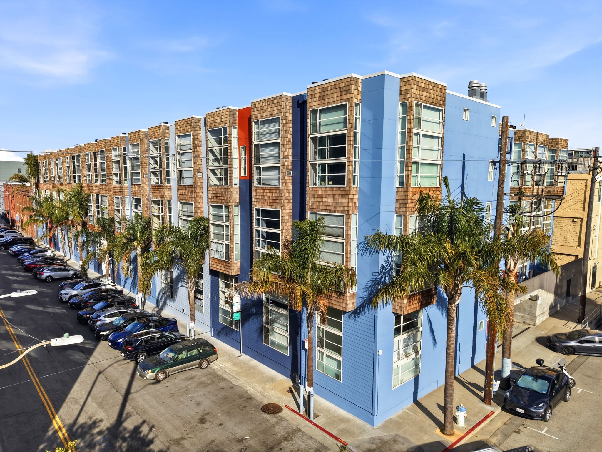 001_F8_AERIAL_175 Bluxome St 206