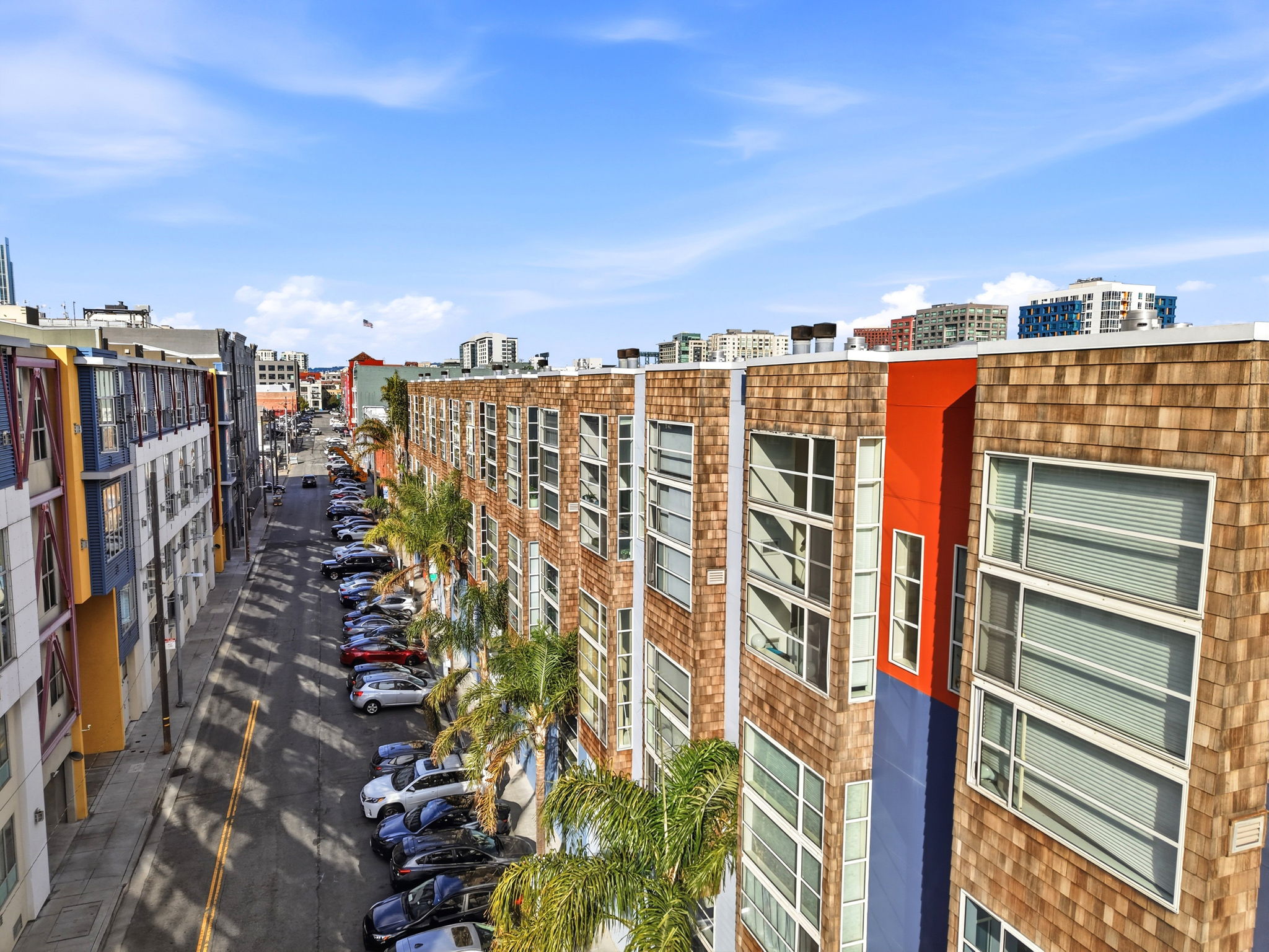 003_F8_AERIAL_175 Bluxome St 206