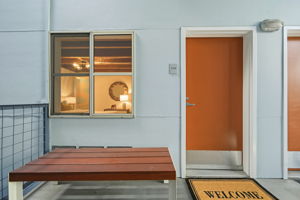 006_F8_175 Bluxome St 206