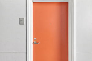 007_F8_175 Bluxome St 206