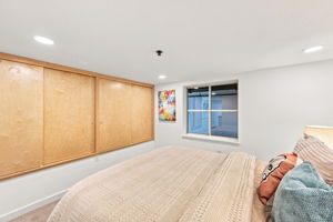 026_F8_175 Bluxome St 206
