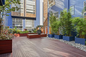 033_F8_175 Bluxome St 206