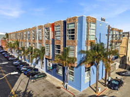 001_F8_AERIAL_175 Bluxome St 206