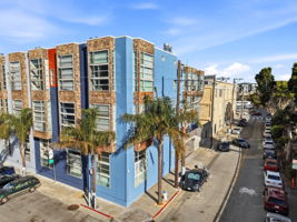 002_F8_AERIAL_175 Bluxome St 206