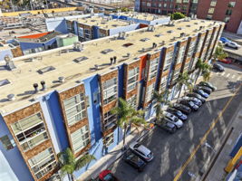 004_F8_AERIAL_175 Bluxome St 206