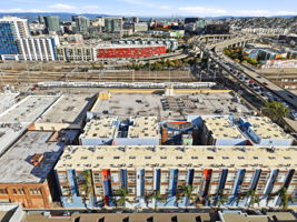 007_F8_AERIAL_175 Bluxome St 206