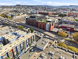009_F8_AERIAL_175 Bluxome St 206