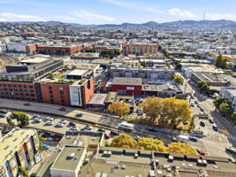 012_F8_AERIAL_175 Bluxome St 206