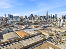 014_F8_AERIAL_175 Bluxome St 206