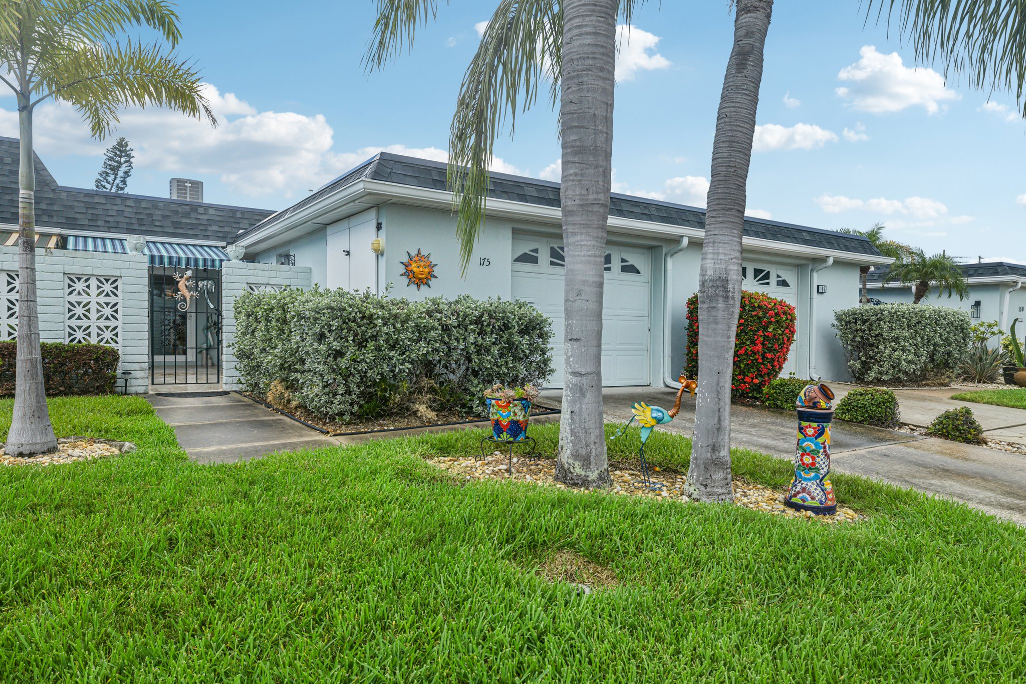 Boca Ciega Point Blvd N 3110-002.jpg