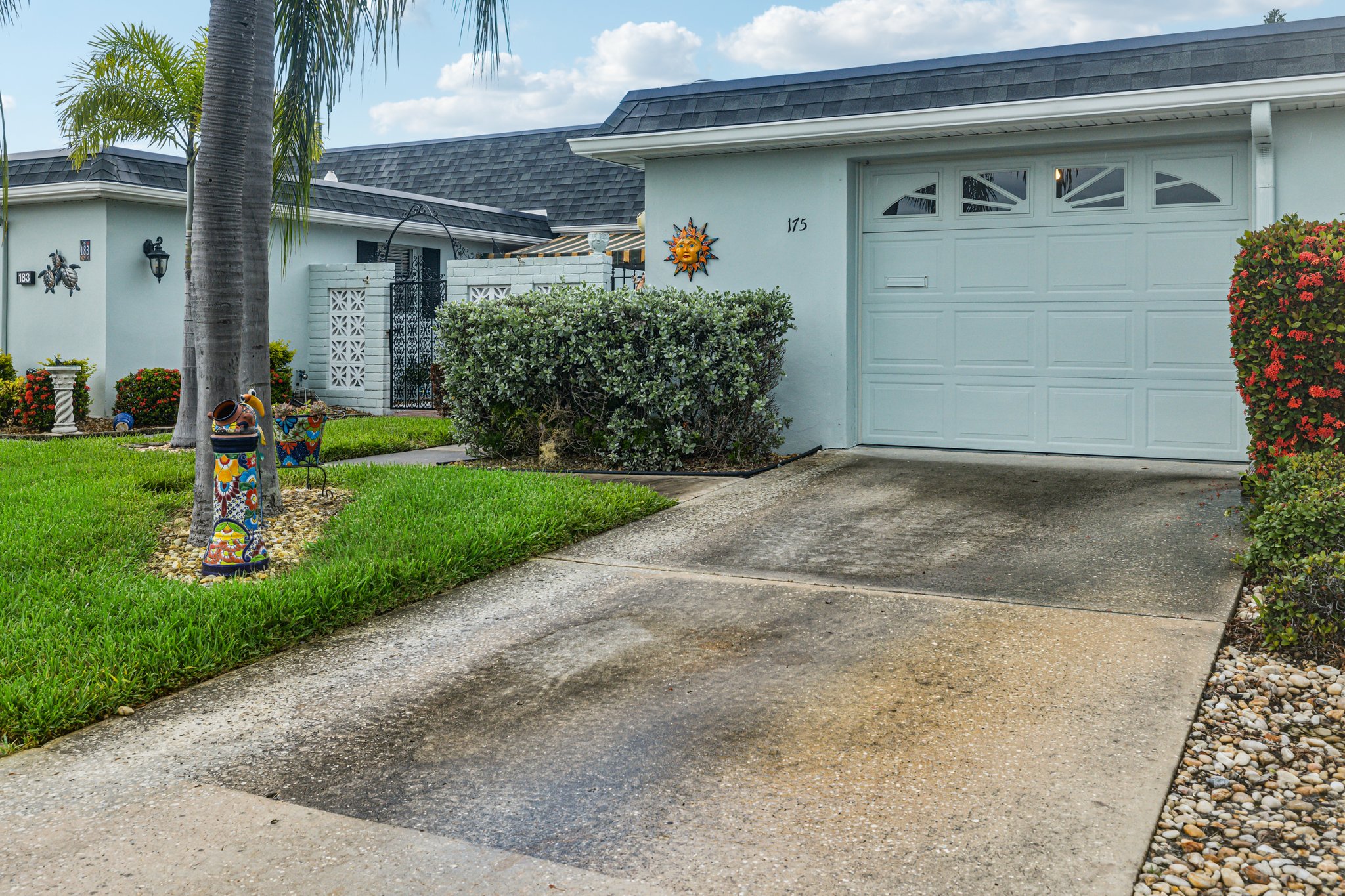 Boca Ciega Point Blvd N 3110-003.jpg