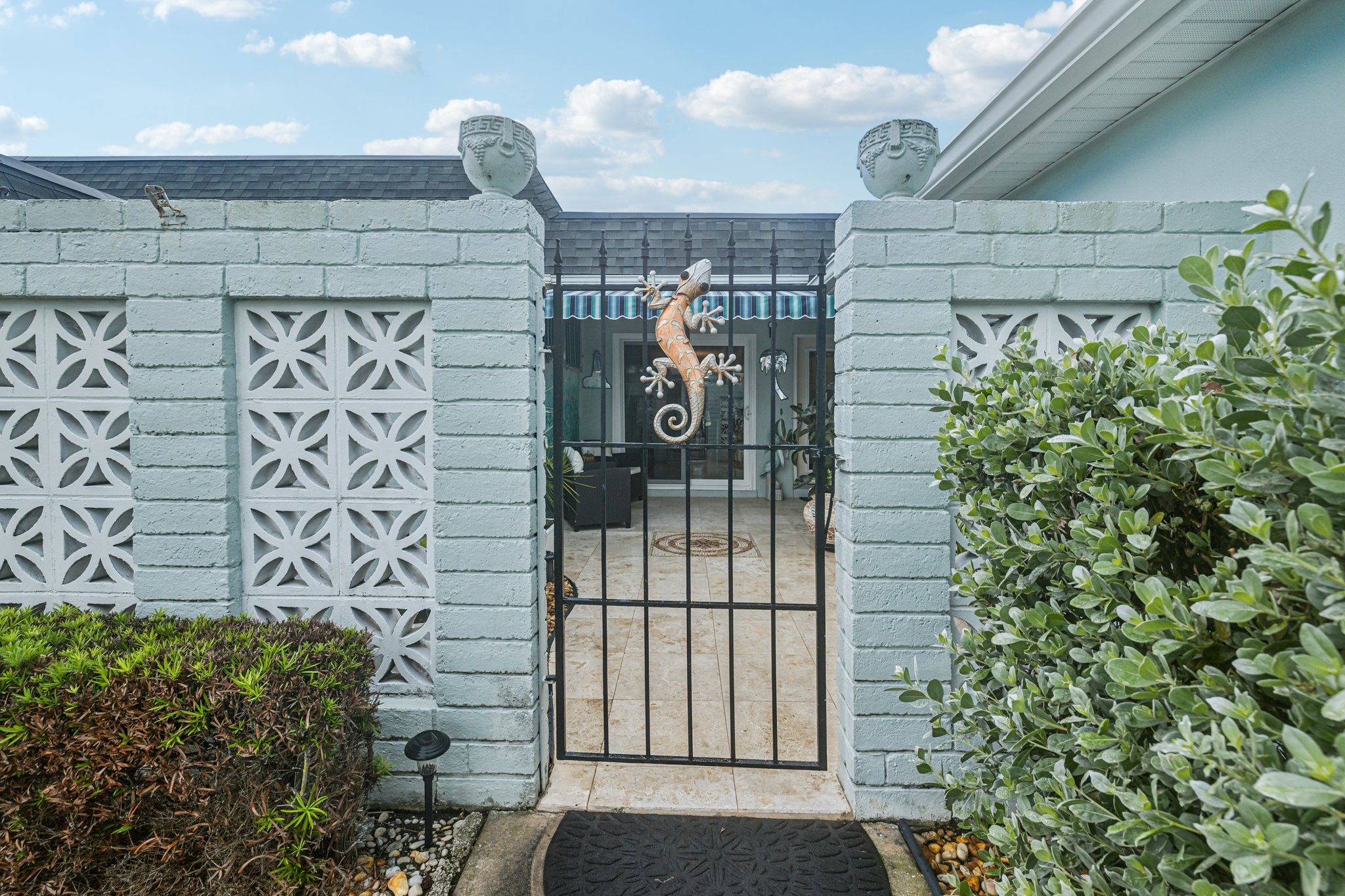 Boca Ciega Point Blvd N 3110-004.jpg