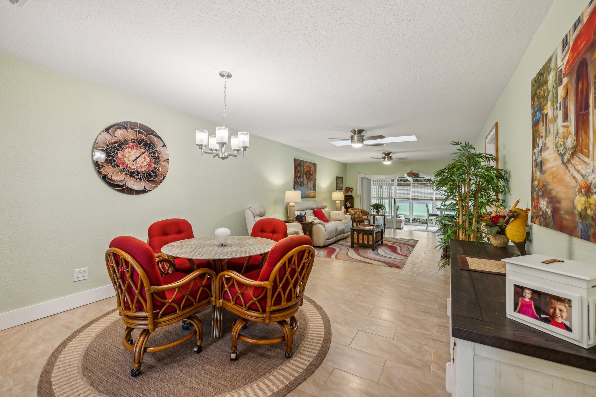 Boca Ciega Point Blvd N 3110-012.jpg