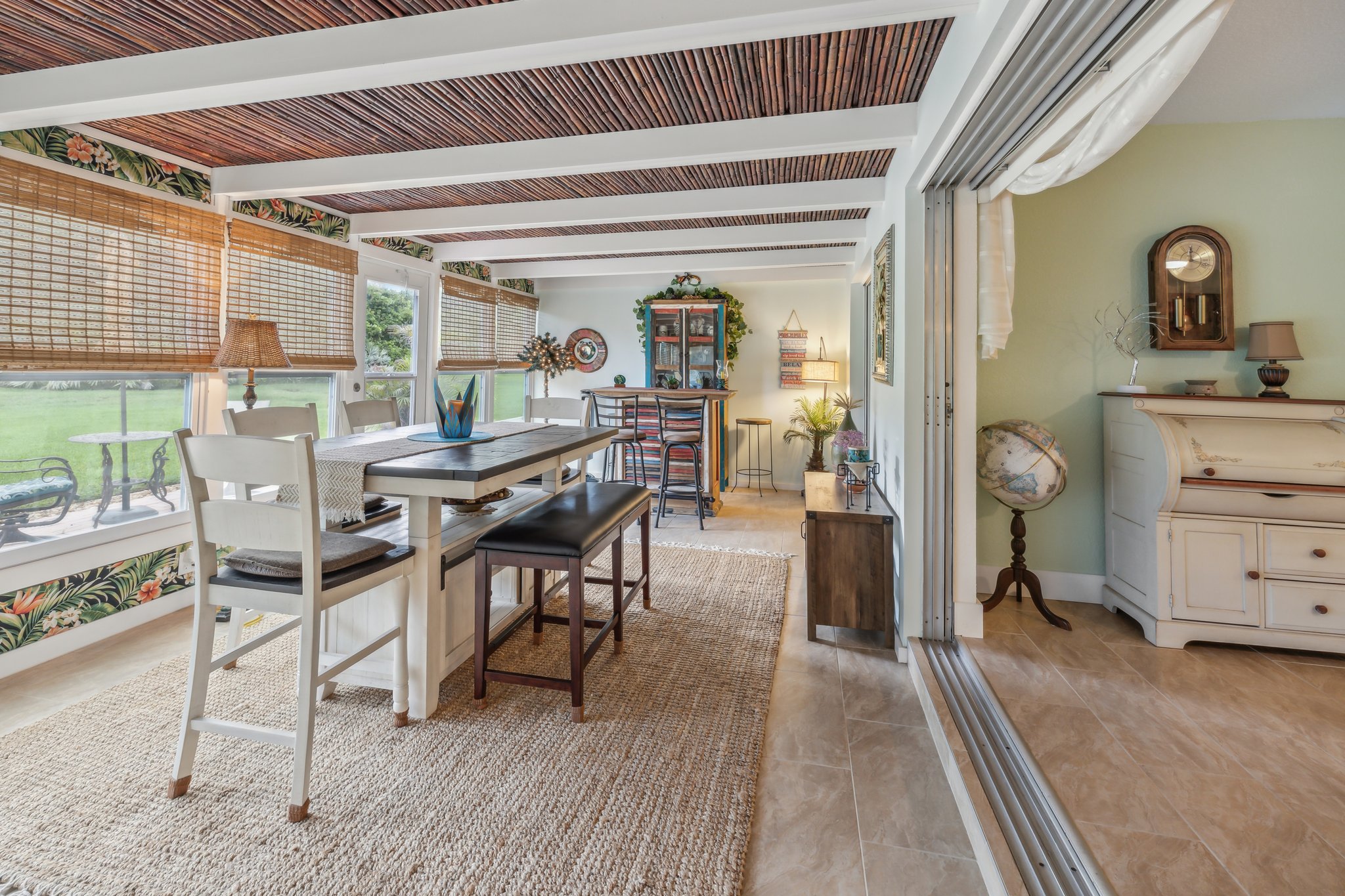 Boca Ciega Point Blvd N 3110-015.jpg