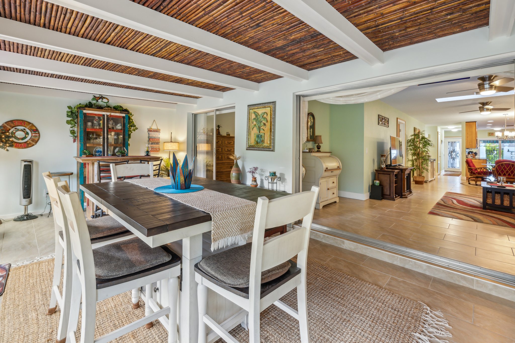 Boca Ciega Point Blvd N 3110-016.jpg