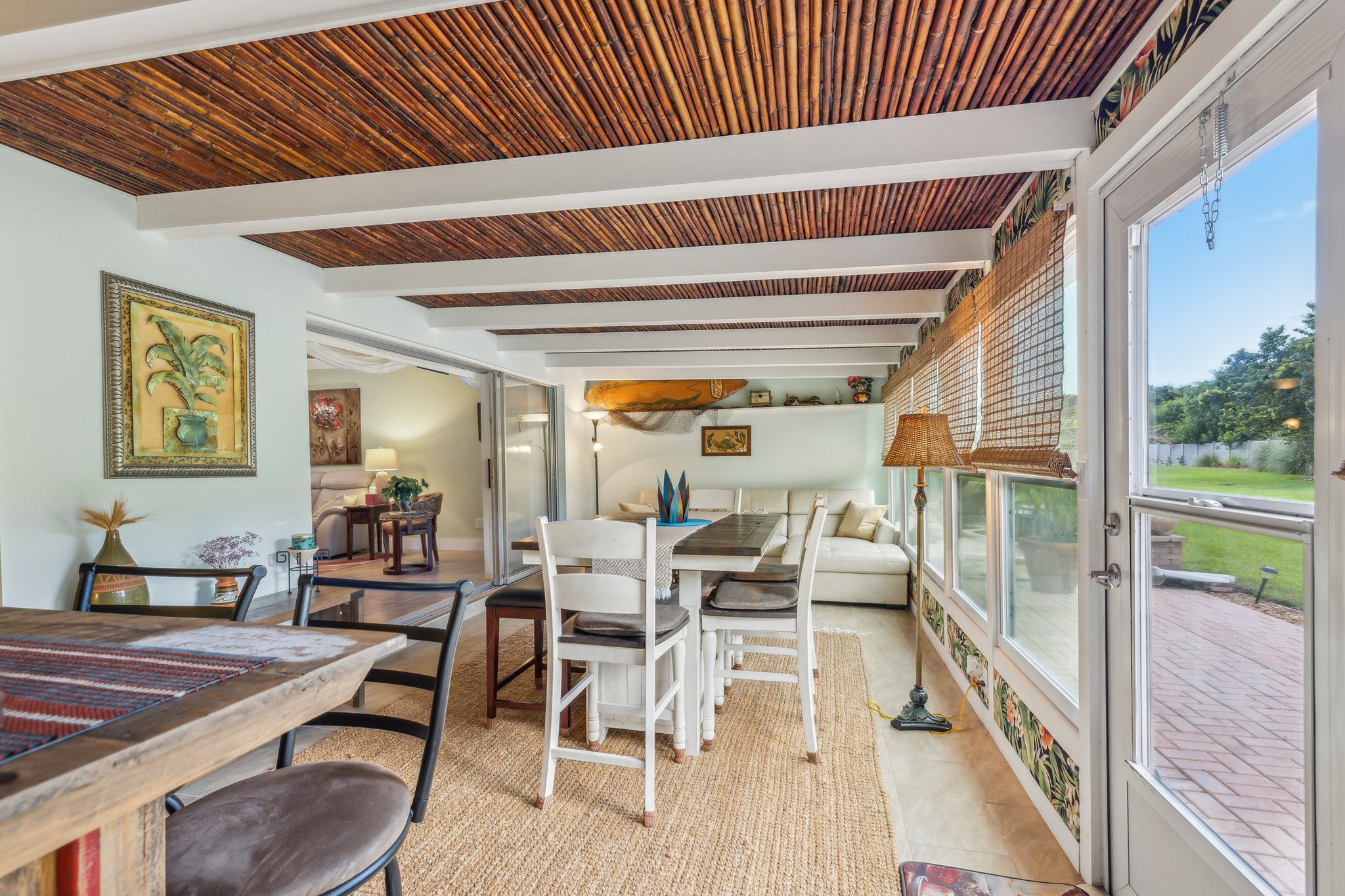 Boca Ciega Point Blvd N 3110-017.jpg