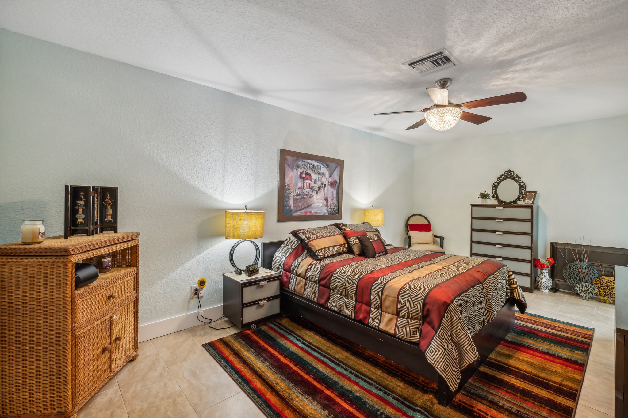 Boca Ciega Point Blvd N 3110-020.jpg