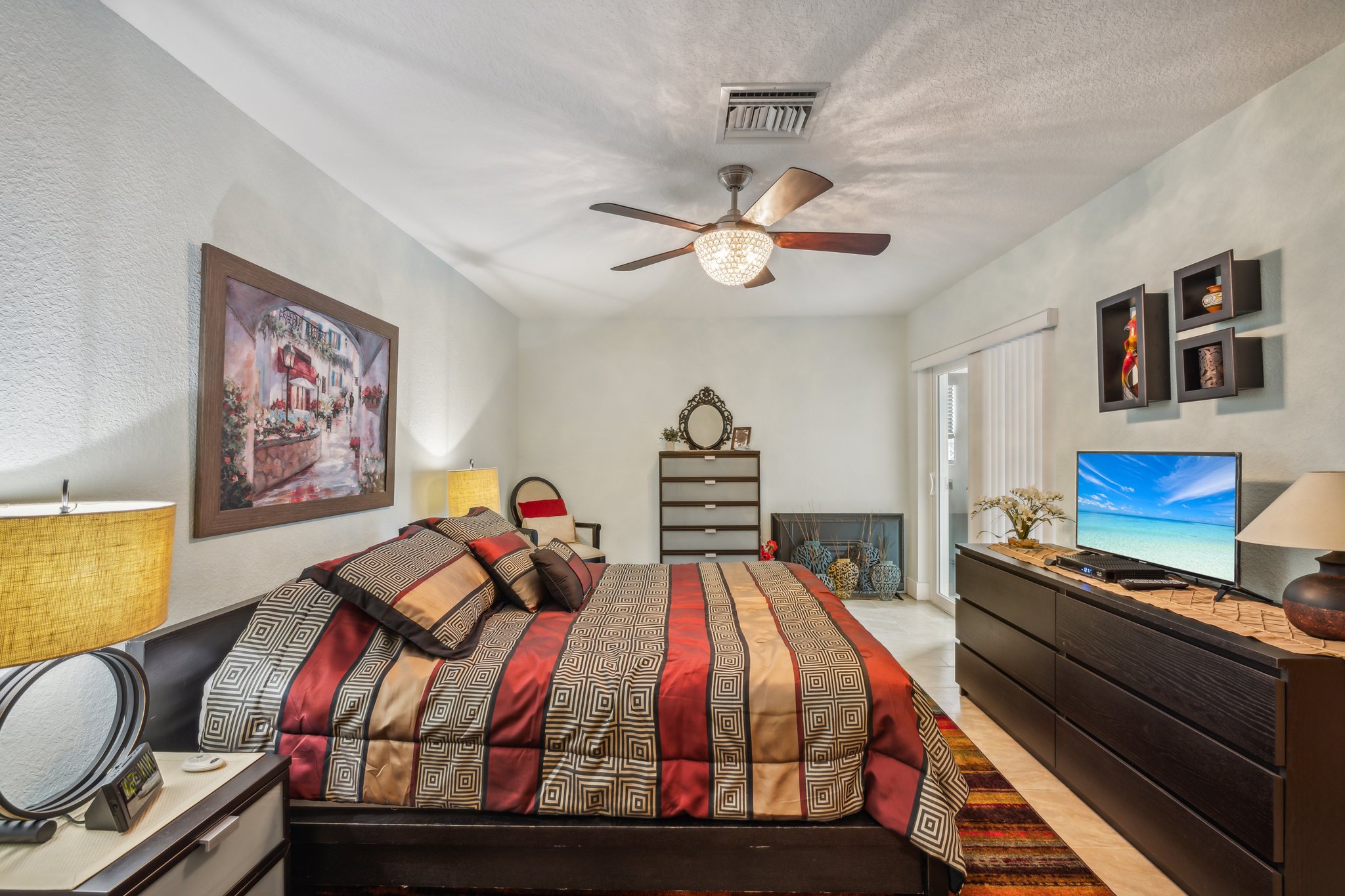 Boca Ciega Point Blvd N 3110-021.jpg