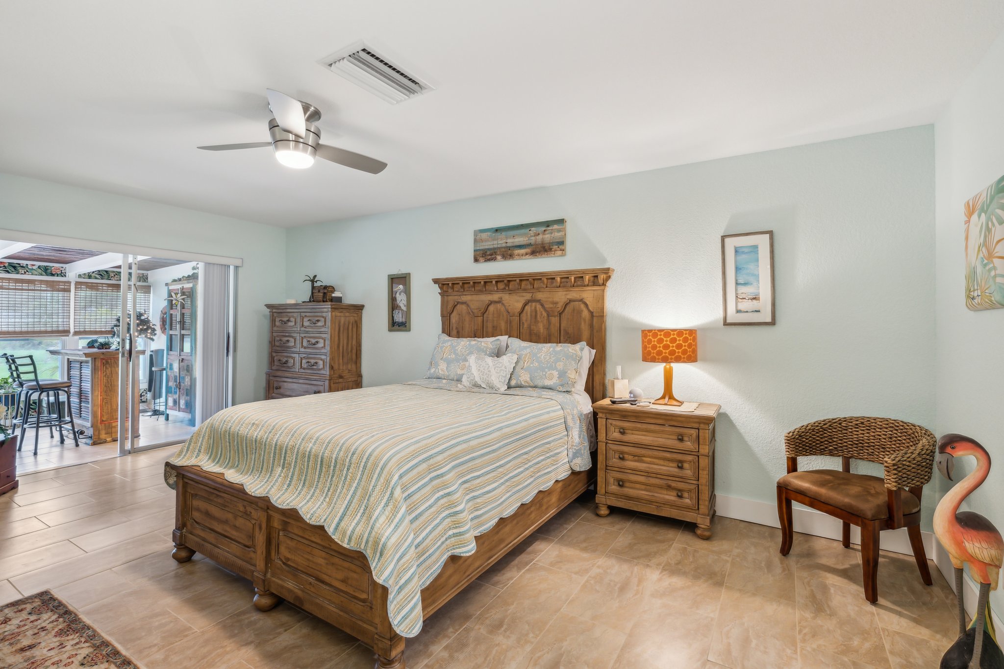 Boca Ciega Point Blvd N 3110-024.jpg