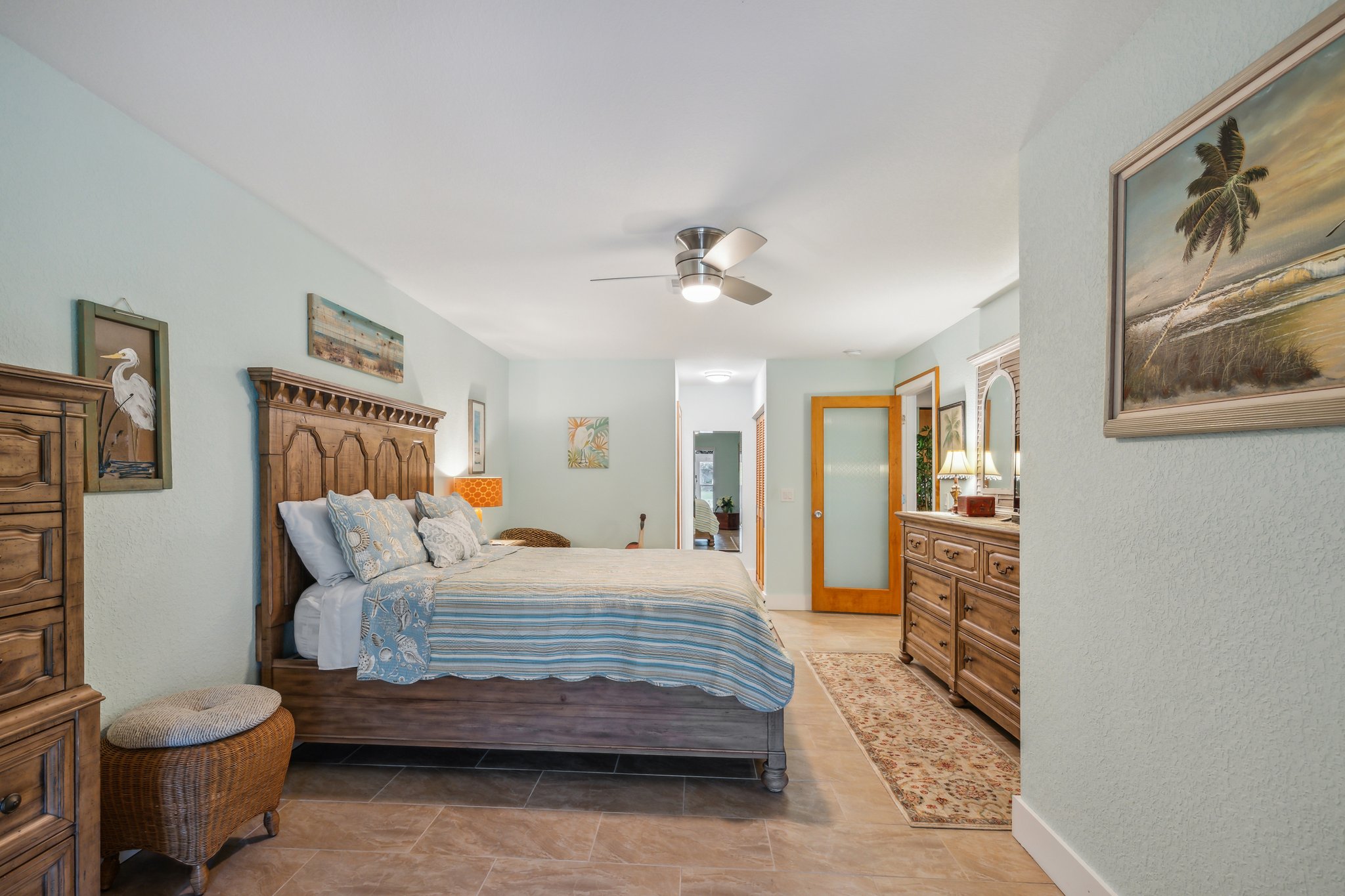 Boca Ciega Point Blvd N 3110-026.jpg