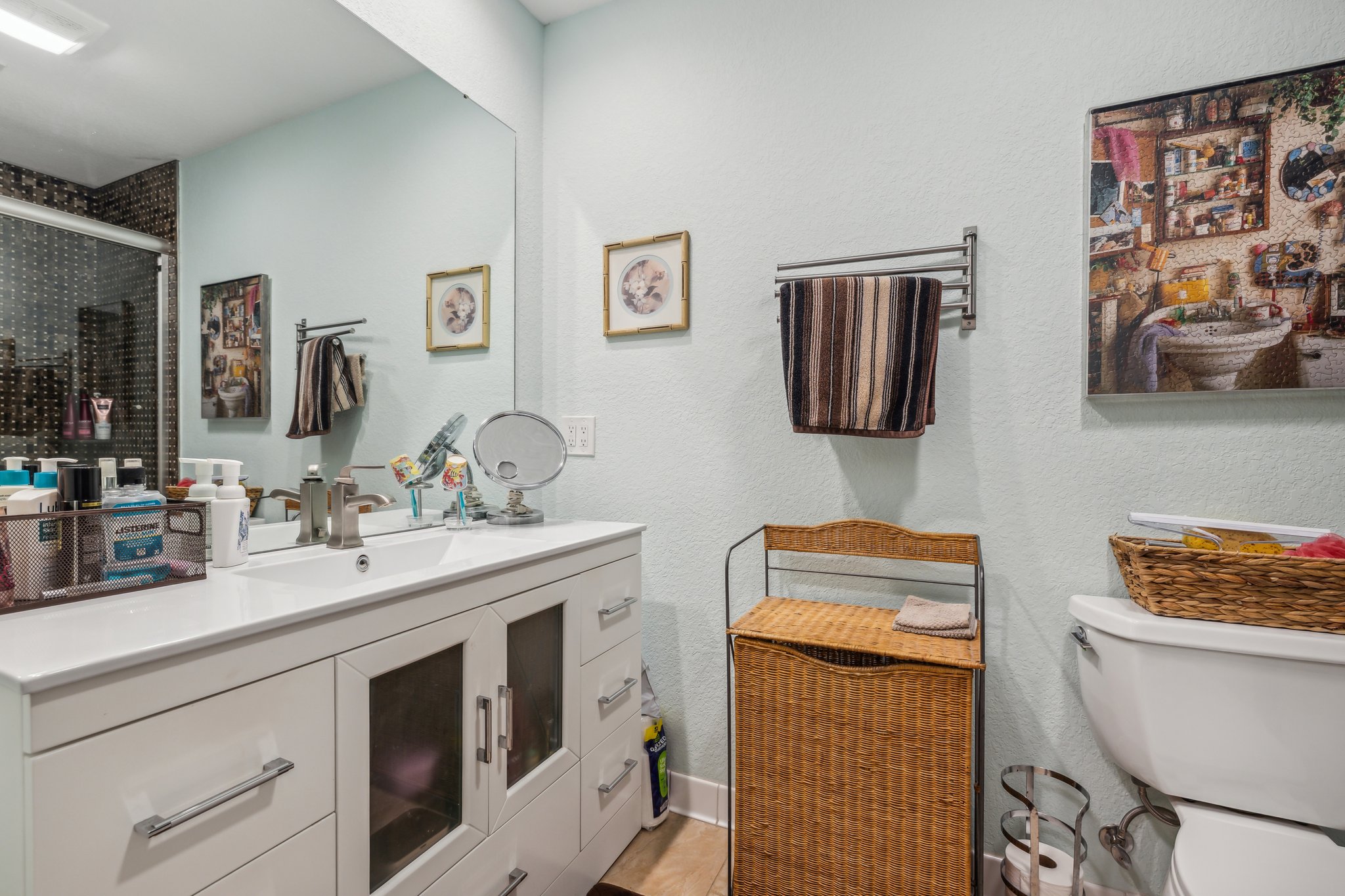 Boca Ciega Point Blvd N 3110-027.jpg