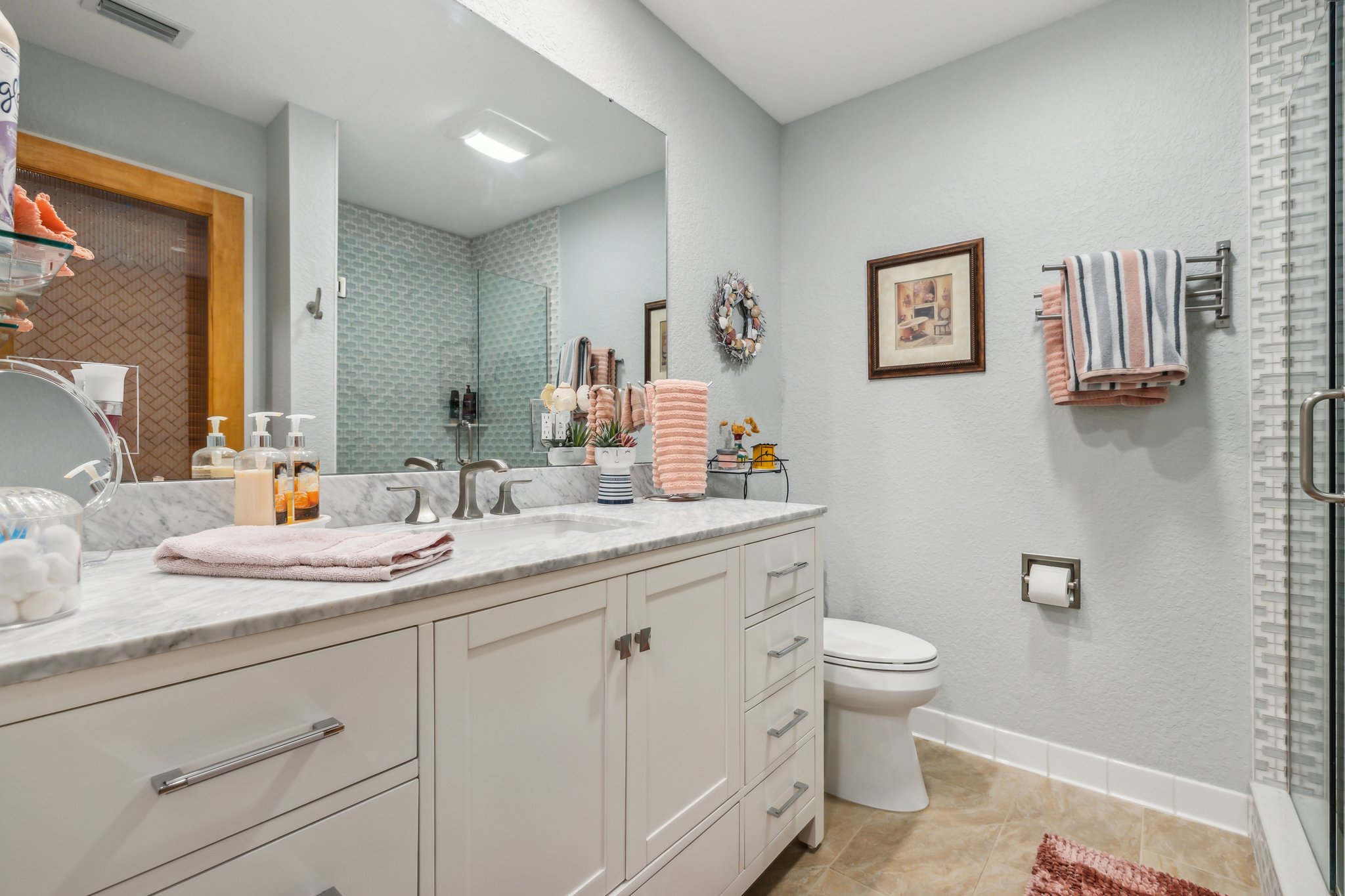 Boca Ciega Point Blvd N 3110-029.jpg