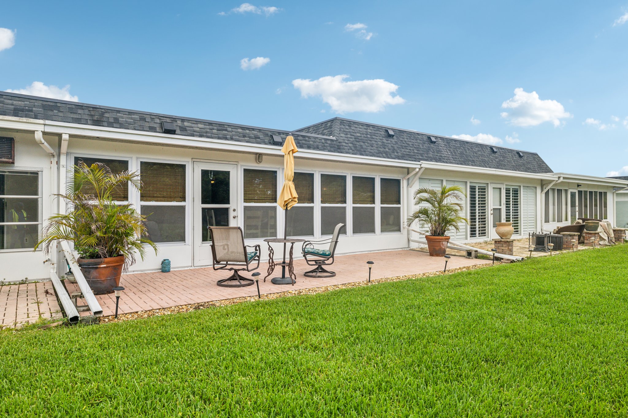 Boca Ciega Point Blvd N 3110-032.jpg