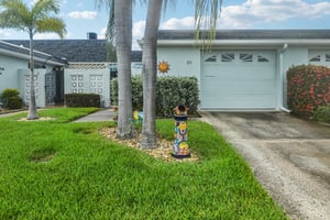 Boca Ciega Point Blvd N 3110-001.jpg