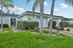 Boca Ciega Point Blvd N 3110-002.jpg