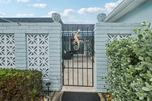 Boca Ciega Point Blvd N 3110-004.jpg