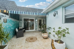 Boca Ciega Point Blvd N 3110-005.jpg