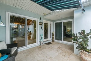 Boca Ciega Point Blvd N 3110-006.jpg