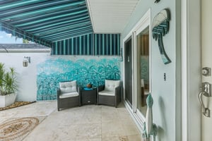 Boca Ciega Point Blvd N 3110-007.jpg