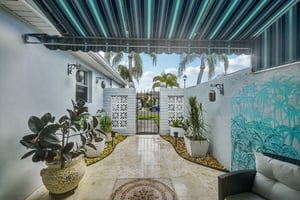 Boca Ciega Point Blvd N 3110-008.jpg