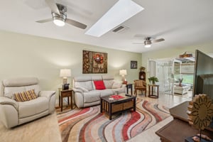 Boca Ciega Point Blvd N 3110-009.jpg