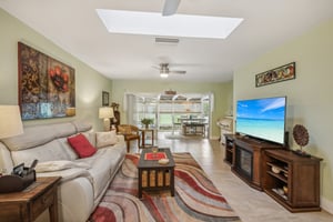 Boca Ciega Point Blvd N 3110-010.jpg