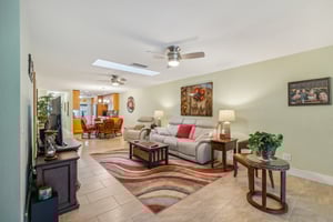 Boca Ciega Point Blvd N 3110-011.jpg