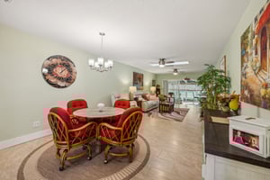 Boca Ciega Point Blvd N 3110-012.jpg