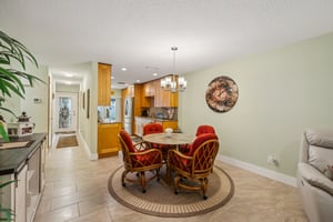 Boca Ciega Point Blvd N 3110-013.jpg