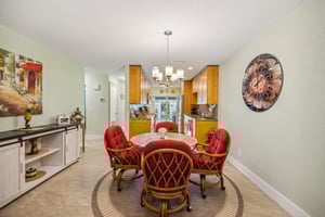 Boca Ciega Point Blvd N 3110-014.jpg