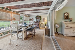 Boca Ciega Point Blvd N 3110-015.jpg