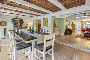 Boca Ciega Point Blvd N 3110-016.jpg