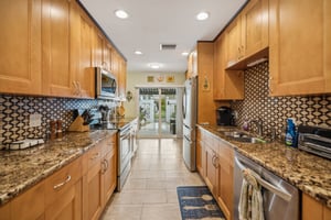 Boca Ciega Point Blvd N 3110-018.jpg